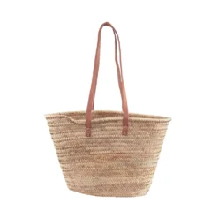 BUTLERS HOLIDAY Korbtasche L 55 X H 36cm 9 BUTLERS HOLIDAY Korbtasche L 55 X H 36cm -Küchenutensilien Laden 505d89971bac5352d8c443026a703676