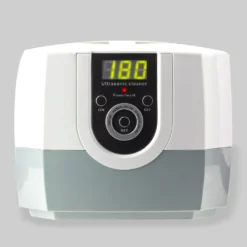 Dema Ultraschall Reiniger USR 1400/70 E -Küchenutensilien Laden 5067495885c30539bd264ab41596ac5e