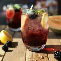 Krosno Elite Highball Glas Longdrink 360ml 6er 14 Krosno Elite Highball Glas Longdrink 360ml 6er -Küchenutensilien Laden 50ddc4c580be77309b0e5ae3bc8fa7bc