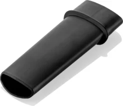 ETA Rotary ETA242590000 Akku-Handsauger, Li-ion Akku 18 V, HEPA-Filter, Elektrischer Rotationsbürste -Küchenutensilien Laden 50f1a94145e497819829b59a798680ef