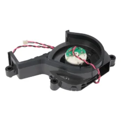 Ecovacs Deebot SLIM Original Ersatzteile Li-ion Akku 2600Ah Rad Ladestation Motoren, Ecovacs Deebot SLIM Ersatzteile:Saugmotor 6 Ecovacs Deebot SLIM Original Ersatzteile Li-ion Akku 2600Ah Rad Ladestation Motoren, Ecovacs Deebot SLIM Ersatzteile:Saugmotor -Küchenutensilien Laden 51238d1d09fef3bcf26e1166063ccff9