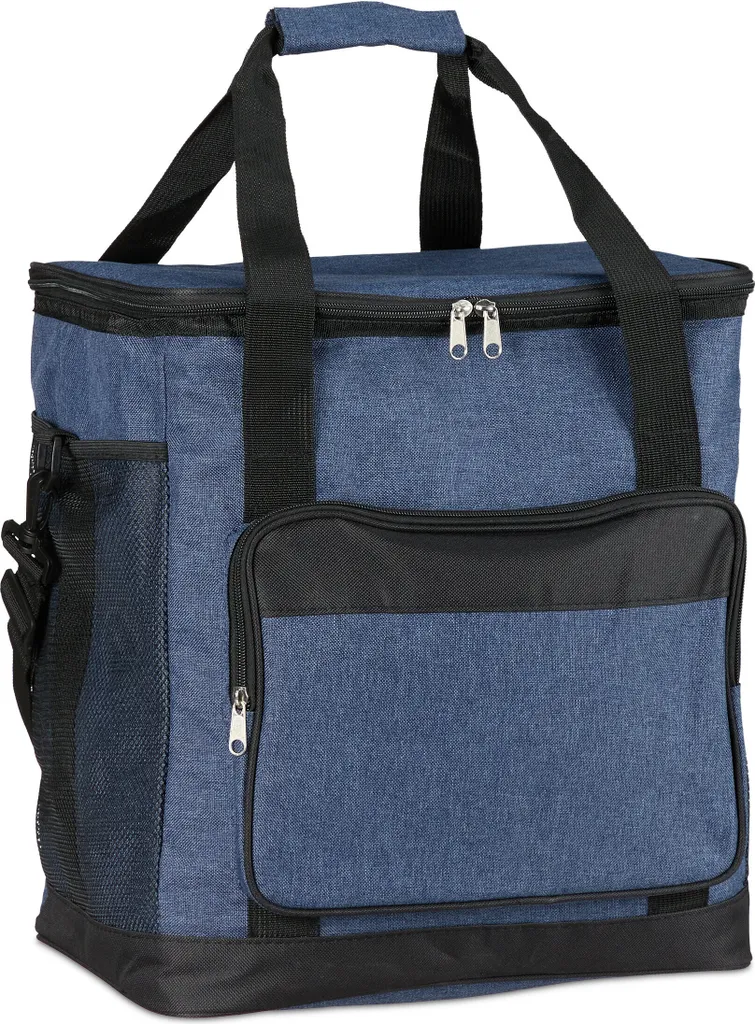 Relaxdays Kühltasche Faltbar 30 Liter 3 Relaxdays Kühltasche Faltbar 30 Liter