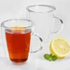 Doppelwandige Teegläser Im 2er Set 1 Doppelwandige Teegläser Im 2er Set -Küchenutensilien Laden 518e969679fdfbbc54d767514bfbaa91