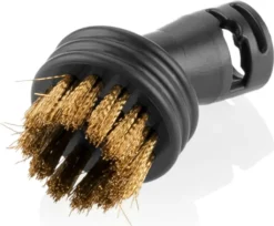 ETA AQUABELO Handdampfreiniger ETA126490000, 1000 W , Betriebsdruck 3 Bar, Dampf In 2-3 Minuten, Wassertankvolumen 220 Ml, Kabellänge 5 M -Küchenutensilien Laden 51afd4a67ec10f4b6fccaad88cfee443