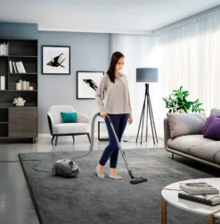 AEG Bodensauger VX4-1-GM-T Efficiency -Küchenutensilien Laden 51c86c796331bf27cafe599dc12bc319