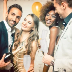 Relaxdays Sektgläser Kunststoff 6er Set 10 Relaxdays Sektgläser Kunststoff 6er Set -Küchenutensilien Laden 51e76e1eb571532ac5501ef42d04bd80