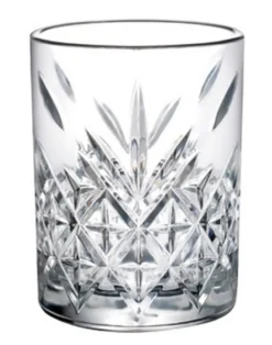 Pasabahce 52780 Timeless Schnapsglas, Shotglas, Stamper, 60ml, Glas, Transparent, 12 Stück -Küchenutensilien Laden 51ef59cafd03b42fa45addba9052a4c4