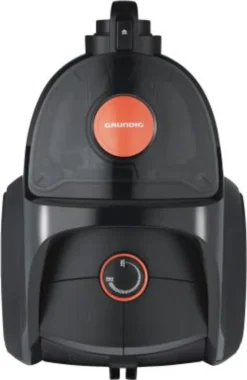 Grundig VCC 7170 ECO Bodenstaubsauger 750 W HEPA-Filter Beutellos 2,7 L 76 DB 24 Grundig VCC 7170 ECO Bodenstaubsauger 750 W HEPA-Filter Beutellos 2,7 L 76 DB -Küchenutensilien Laden 51f995a61a91e6eb6e91887ee1a40386