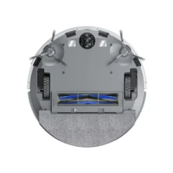 XCLEA H30 PLUS Robot Vacuum And Mop Cleaner With Clean Base, 2700Pa, 3L -Küchenutensilien Laden 530aae0c8f87ba20ed00e251787fd0e3