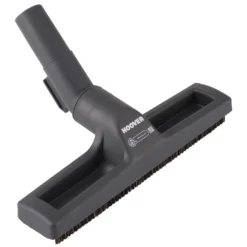 Hoover 39001512 Brave BV71 BV 20011 ECO Bodenstaubsauger + Parkettdüse, 700 W, Schwarz -Küchenutensilien Laden 5316b99cafeb8b87bca77227bdbd30e5