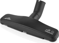 ETA STORMY ANIMAL Beutelloser Staubsauger ETA251790000, 800 W, ENDLESS SUCTION-Technologie, HEPA-Filter, Nr. 13 , Aktionsradius 10 M, Kabellänge 7 M 31 ETA STORMY ANIMAL Beutelloser Staubsauger ETA251790000, 800 W, ENDLESS SUCTION-Technologie, HEPA-Filter, Nr. 13 , Aktionsradius 10 M, Kabellänge 7 M -Küchenutensilien Laden 539d0dab00ba47c85776452ff4613bde