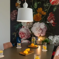 Krumble Wasserglas - Vintage - Trinkgläser - Wasserglas - Whiskeyglas - Spülmaschinenfest - 6 Stück - 260 Ml Pro Glas - Glas - Transparent 14 Krumble Wasserglas - Vintage - Trinkgläser - Wasserglas - Whiskeyglas - Spülmaschinenfest - 6 Stück - 260 Ml Pro Glas - Glas - Transparent -Küchenutensilien Laden 5432e2e1268b255fb1a1446c8cc1aab0