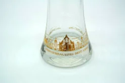 Erdinger Weizenbier Weissbier Gläser 0,5l - 6 Stück Exclusiv Edition 13 Erdinger Weizenbier Weissbier Gläser 0,5l - 6 Stück Exclusiv Edition -Küchenutensilien Laden 543d5ed29b1f9ce35c839d9ae3a9b0b9