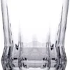 Pasabahce Gaia 3er Set Whisky Glas 270cc Wassergläser Whiskeygläser Gläser Set 1 Pasabahce Gaia 3er Set Whisky Glas 270cc Wassergläser Whiskeygläser Gläser Set -Küchenutensilien Laden 54b56a91596d806b21869be9433baacf