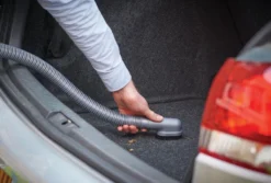 Black & Decker ADV1200 12V-Autostaubsauger -Küchenutensilien Laden 55794c3c7f6f1ef9e06ec0a0b61d6e23