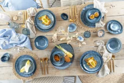 Sänger SÄNGER Kaffeetassen Set Darwin 8 Teilig Für 4 Personen -Küchenutensilien Laden 55c109430edc6ea7996fbbaa3387a861