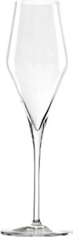 Champagnerkelch Quatrophil - 292ml - 6er-Pack 12 Champagnerkelch Quatrophil - 292ml - 6er-Pack -Küchenutensilien Laden 55d5a8c68b6c0f11de85c2e05e07a448