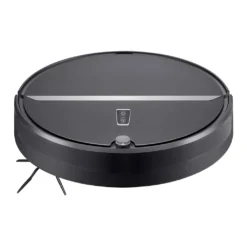 Roborock E4 Saugroboter Mit Wischfunktion Schwarz -Küchenutensilien Laden 5614e2c00c382647cd516f6af71c1028