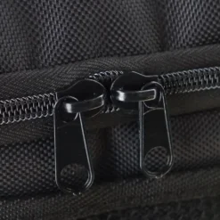 Makita® Zubehör Lunchtasche - E-15584 -Küchenutensilien Laden 56333ff69b6fba4e29fe65ee6eabd7cb