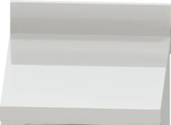 VIDAXL Möbel Gastro-Küchenschrank Mit 2 Schubladen Edelstahl 2023 -Küchenutensilien Laden 5652f4595abb047f1f6323182e447f8e