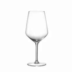 Burgunder 530ml 6er Set Flamenco -Küchenutensilien Laden 56546f9472d9ece7b09ca2e3348cce68