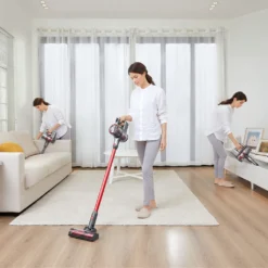 2021 Roborock H7 Handstaubsauger 480 W 90 Min Laufzeit Tragbarer Kabelloser Akku-Staubsauger EU -Küchenutensilien Laden 569e202fcb952b6ae1f562c75f165c1a