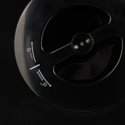 Relaxdays 4 L Biersäule Mit 3 Zapfhähnen -Küchenutensilien Laden 56cc08d52addf575e87da923bf4a2eeb