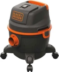 Black & Decker Bodenstaubsauger Für Nass Und Trocker - 1200W - 15 Liter - Schwarz - Orange 13 Black & Decker Bodenstaubsauger Für Nass Und Trocker - 1200W - 15 Liter - Schwarz - Orange -Küchenutensilien Laden 56d5c9e1f46781073f6a1279d7b69973