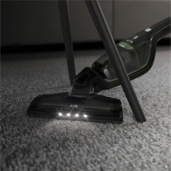 Aeg Cx7-2-45Mö Akku-Handstaubsauger 37 Aeg Cx7-2-45Mö Akku-Handstaubsauger -Küchenutensilien Laden 5716e15dec2b561f1e4fa6b8eeea10ef