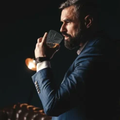 Relaxdays Whisky Set 5-teilig -Küchenutensilien Laden 57253757f73aa7009e4eda92a8c5f75e