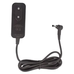 Ladegerät Kompatibel Mit Dyson 969350-03, 217160-03 - 30.45V 1.1A - Für V10 Absolute, V10 Absolute Pro, V10 Animal, V10 Cyclone, V10 Fluffy 7 Ladegerät Kompatibel Mit Dyson 969350-03, 217160-03 - 30.45V 1.1A - Für V10 Absolute, V10 Absolute Pro, V10 Animal, V10 Cyclone, V10 Fluffy -Küchenutensilien Laden 573a443b44d8c8f7e99e28895e501427