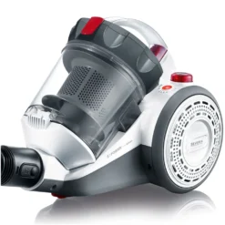 SEVERIN Bodenstaubsauger S'Power Nonstop MY 7102 -Küchenutensilien Laden 575a6c28c7008baf0af950bda3f59ef4