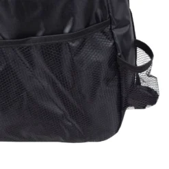 Rücksitz-Organizer Rücksitztasche Rücksitz Auto Tasche Autotasche Mit Kühlfach -Küchenutensilien Laden 578fe6fa99d27516de13729ed3c0a6b7