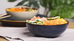 Jay Hill Geschirr Set Mallorca 16-teilig -Küchenutensilien Laden 57cecca784ddfc8d08a4e4d636da7bd5