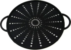 Emsa Trockenvorratsdose OPTIMA 0,45 Liter Transparent / Weiß -Küchenutensilien Laden 57de55bc7b6055ac14924661e95930f2