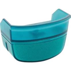 Leifheit Wasserfilter CleanTenso -Küchenutensilien Laden 57f6505c3593c4f0f9c5d46a632528ff