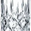 Nachtmann 0089208-0 Noblesse Longdrinkbecher, 375 Ml, 14,8 Cm, Klar (4er Pack) 1 Nachtmann 0089208-0 Noblesse Longdrinkbecher, 375 Ml, 14,8 Cm, Klar (4er Pack) -Küchenutensilien Laden 5857e93f9d6840e76d63a79c4dd58e99