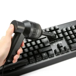 Mini-USB-Handstaubsauger Von HONK -Küchenutensilien Laden 585b8edca5fb33e4354121506b157472