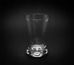 KROSNO X-Line Wassergläser, 6er-Set, 200 Ml -Küchenutensilien Laden 589fd0b7c9b804d296ea71b45827fbe8