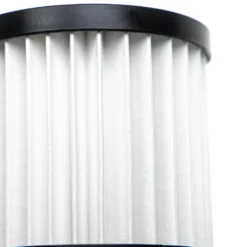 Vhbw Faltenfilter Kompatibel Mit AEG / Progress POP5-18IW, POP5-21TG Nass- Und Trockensauger - Filter, Patronenfilter -Küchenutensilien Laden 58aeb6647791dbd8312cbb2d1d57ac20