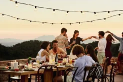 Nachtmann Becher Set/4 651/71 Jules 101979 -Küchenutensilien Laden 58b371dd88607735071443e89d54354f