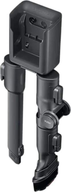 Samsung Jet 75 Pet VS20T7532T1/EG Akku-Handstaubsauger (kabellos, Beutellos, 550 W) 32 Samsung Jet 75 Pet VS20T7532T1/EG Akku-Handstaubsauger (kabellos, Beutellos, 550 W) -Küchenutensilien Laden 58ca3f4bb582371882dd2db0432e8c5e