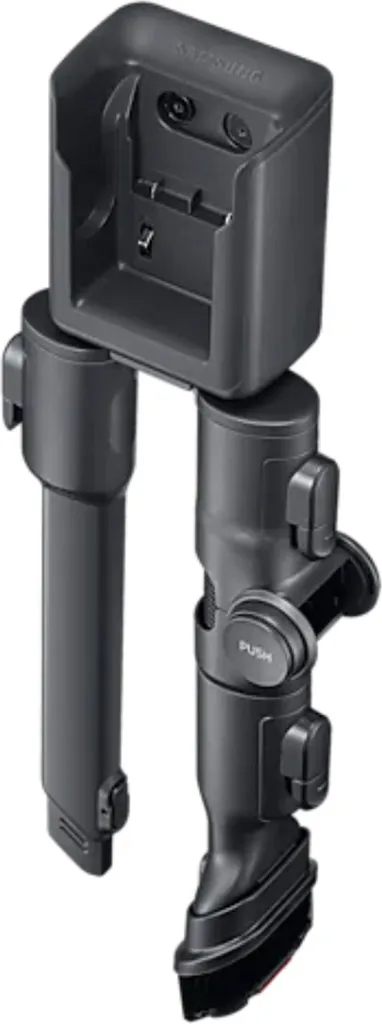 Samsung Jet 75 Pet VS20T7532T1/EG Akku-Handstaubsauger (kabellos, Beutellos, 550 W) 17 Samsung Jet 75 Pet VS20T7532T1/EG Akku-Handstaubsauger (kabellos, Beutellos, 550 W) – Bild 15