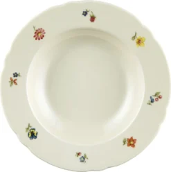 Seltmann Marie Luise Elfenbein 44714 Tafelservice 12 Tlg Porzellan 12 Seltmann Marie Luise Elfenbein 44714 Tafelservice 12 Tlg Porzellan -Küchenutensilien Laden 58ed2002287a323094e36b74cdf24f98