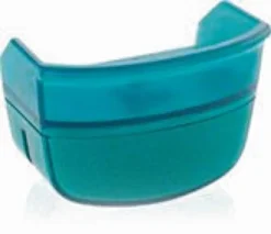 Leifheit Wasserfilter CleanTenso -Küchenutensilien Laden 59346060c075c97a5256f22c9f0021a0