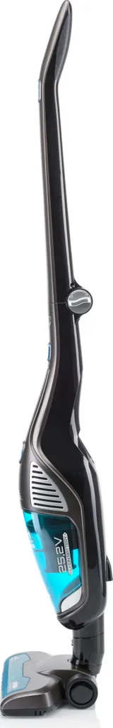 Hand-Akkusauger ETA 3in1 Moneto Aquaplus Artikel-Nr.: ETA844990000 3-in-1-Handstabstaubsauger Mit Wischer, 25,2 V Li-Ionen-Akku, HEPA-Filter Und UmfangreichemZubehör Für Die Perfekte Reinigung Des Gesamten Haushalt 6 Hand-Akkusauger ETA 3in1 Moneto Aquaplus Artikel-Nr.: ETA844990000 3-in-1-Handstabstaubsauger Mit Wischer, 25,2 V Li-Ionen-Akku, HEPA-Filter Und UmfangreichemZubehör Für Die Perfekte Reinigung Des Gesamten Haushalt – Bild 4