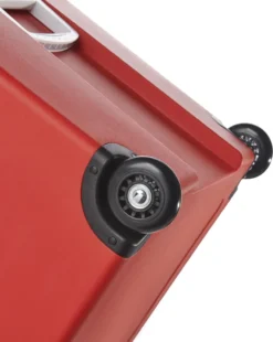 Coca-Cola Kühlbox MT48W Ac Dc 48 L 22 Coca-Cola Kühlbox MT48W Ac Dc 48 L -Küchenutensilien Laden 599bffc5817a6af805389fdc554217bf