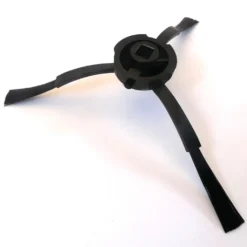 Zubehör Set, Ersatzteile Für Dreame D9 MAX (1x Hauptbürste, 2x Filter, 2x Pad, 2x Seitenbürste In Schwarz) 17 Zubehör Set, Ersatzteile Für Dreame D9 MAX (1x Hauptbürste, 2x Filter, 2x Pad, 2x Seitenbürste In Schwarz) -Küchenutensilien Laden 59d79405c527ad13f725d55a478be3dd