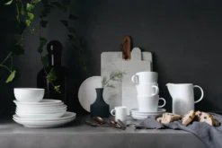 Arzberg Cucina Bianca Set 12-tlg. 42116-800001-29219 -Küchenutensilien Laden 5a15d43d9fcc08af22e90375f81ada70