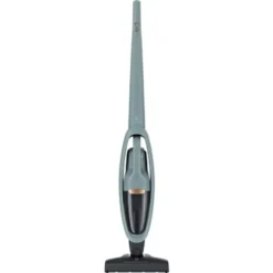 Electrolux Staubsauger WELL Q6 WQ6140OG Akkubetrieb, Handstick Und Handheld, 18 V, Betriebszeit (max.) 45 Min, Ocean Green -Küchenutensilien Laden 5a3792c35b3e6c869dd39181163f84b7